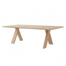 Artful Table