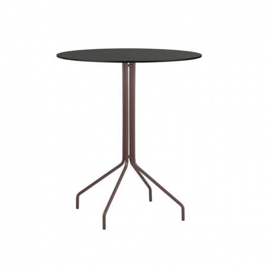Weave High Table