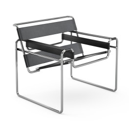 Wassily Armchair