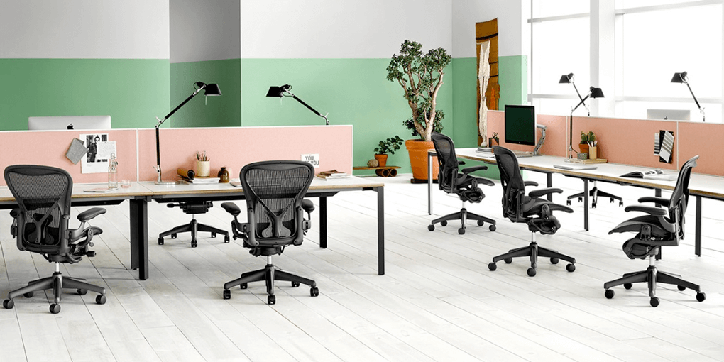 unison-living_office-herman_miller-auckland_office_design-image-02