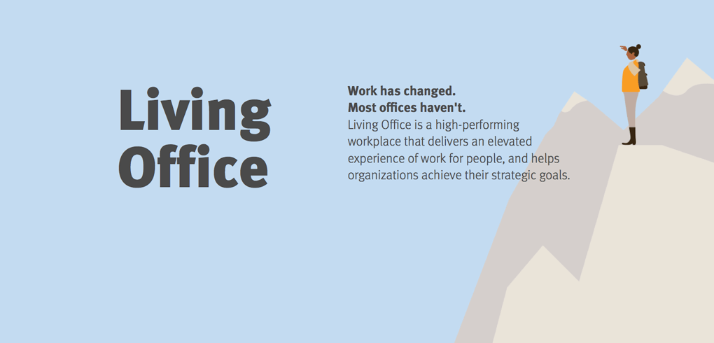unison-hemrman_miller-living_office-header-image