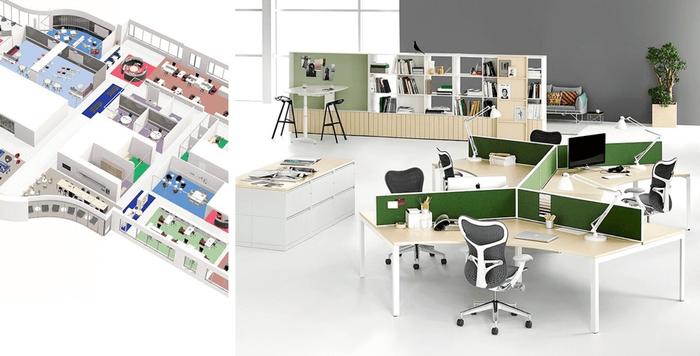 unison-living_office-herman_miller-auckland_office_design-01