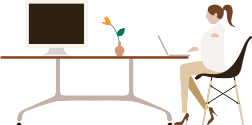 unison-living_office-placemaking-auckland_office_furniture-image-03