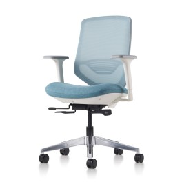 Express 2 Chair