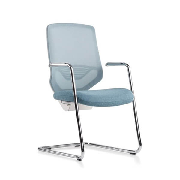 Herman miller top posh express
