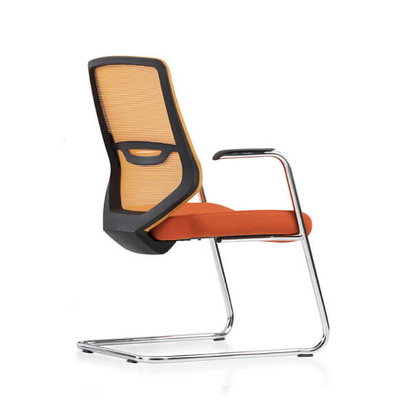 Herman miller posh express 2 chair store