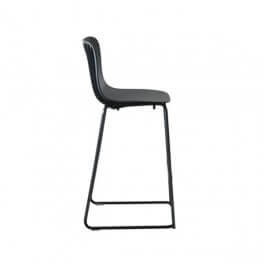 Dragonfly Sled Barstool