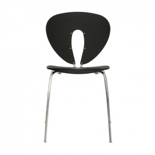 Globus Chair