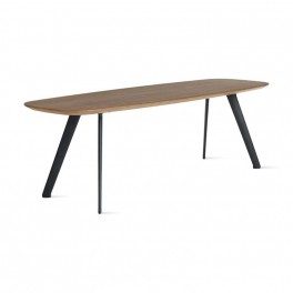 Solapa Table