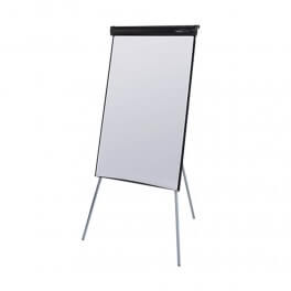 Vision Chart - Flipchart Standard