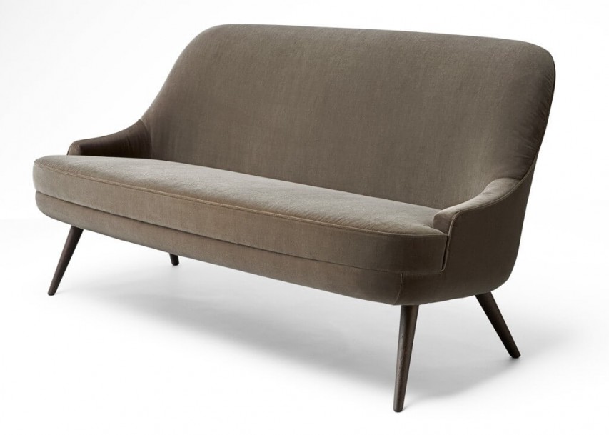 Walter knoll sales 375 chair