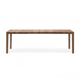 Andoo Table