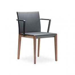 Andoo Chair