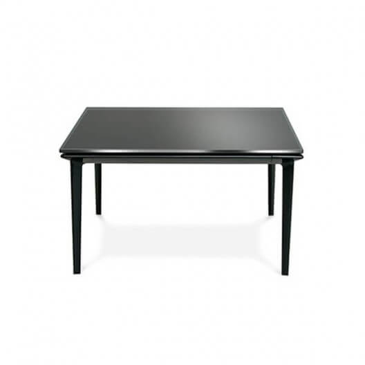 Jaan Table