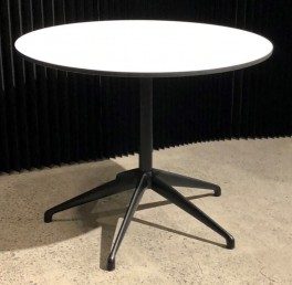 Marea side table