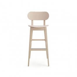 Gradisca Stool