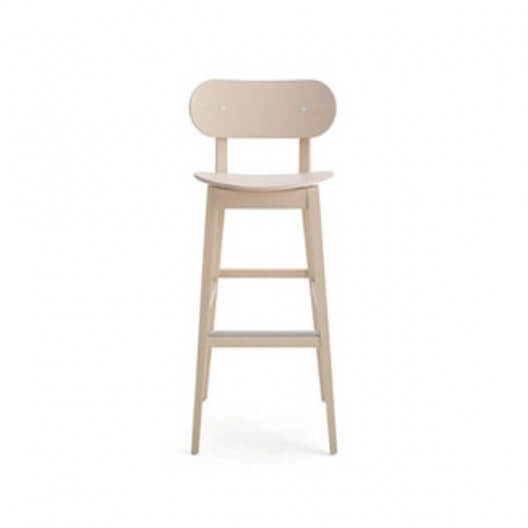 Gradisca Stool