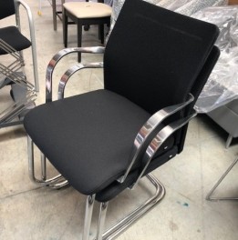 MN1 cantilever x 2