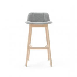 Hippy Stool