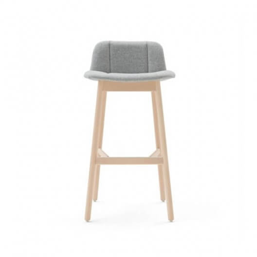 Hippy Stool