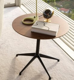 Marea side table