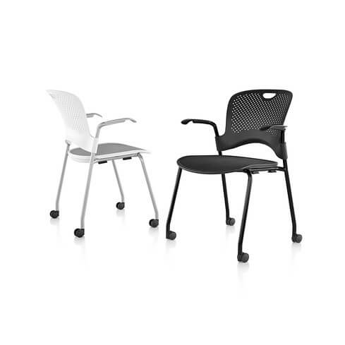 Caper chair sales