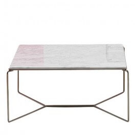 Marcel Table