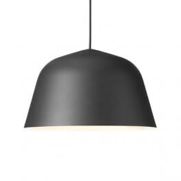 Ambit Ø40 Pendant