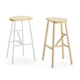 Puccio Stool