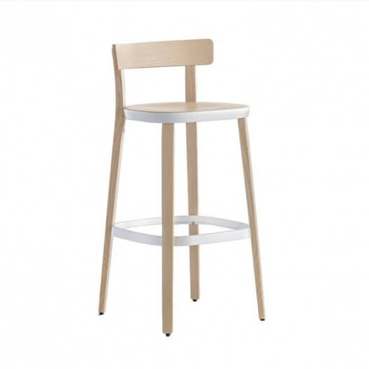 Folk Stool