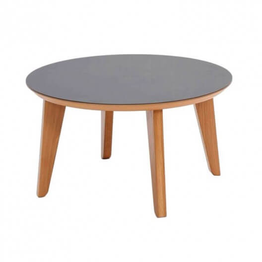 Dalby Coffee Table