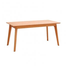 Dalby Table