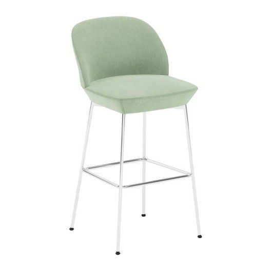 Oslo Barstool