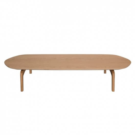 Gabo - Coffee Table