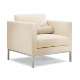 Riva Sofa