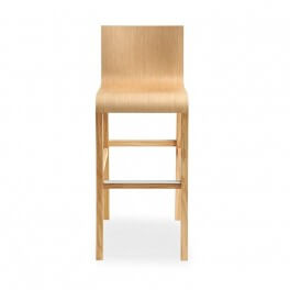 Foglia Stool