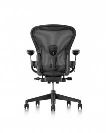 Aeron Remastered Size B