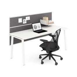 Imagine Desk