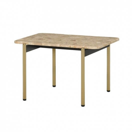 Blume Coffee Table