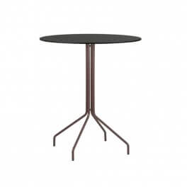 Weave High Table