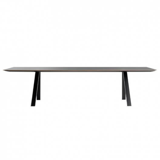 Arki Meeting Table