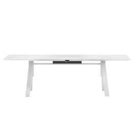 Arki Adjustable Table