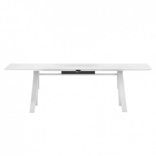 Arki Adjustable Table