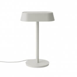 Linear System - Table Lamp