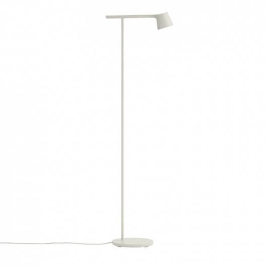 Tip Floor Lamp