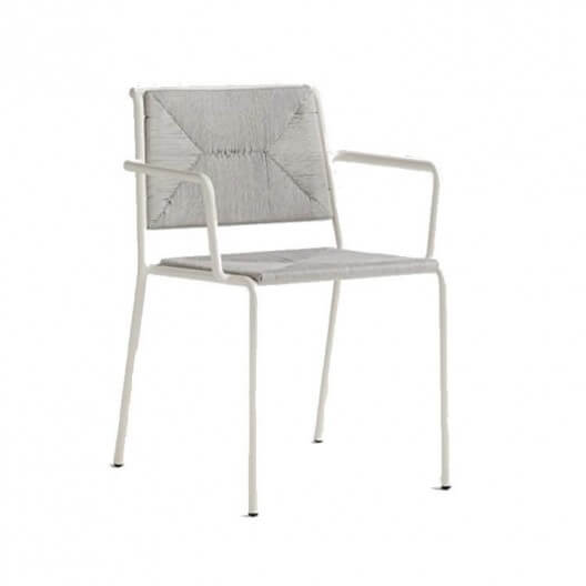 Summer Dining Chair
