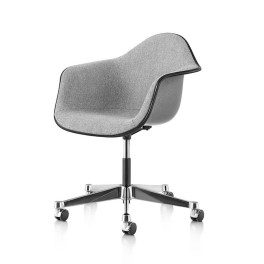 Eames® Task Armchair