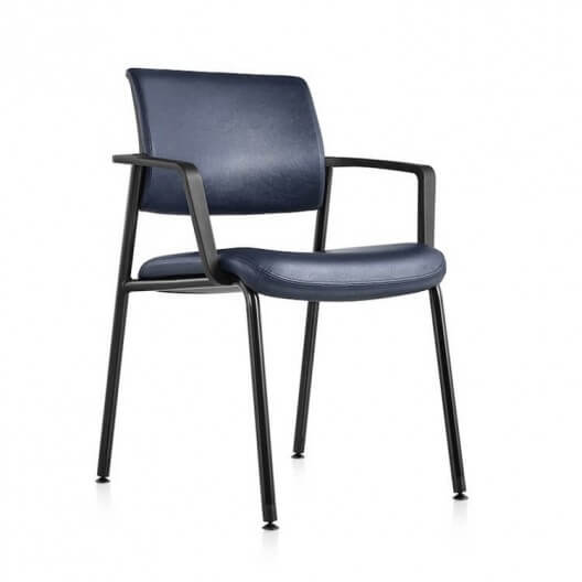 Verus Side Chair