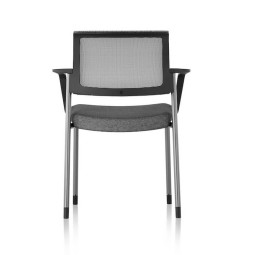 HERMAN MILLER 4冊セット販売 バラ売り不可 HERMAN MILLER 4冊セット販売 バラ売り不可