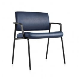 Verus Plus Chair